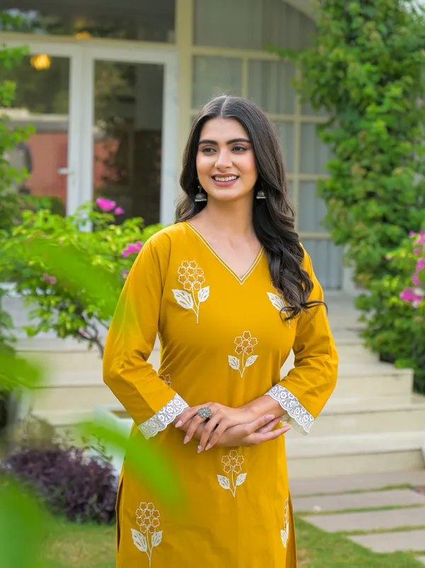 Pure_Cotton_2_Piece_Set