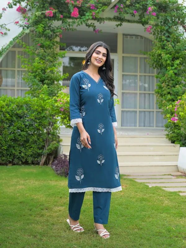 Pure_Cotton_2_Piece_Set