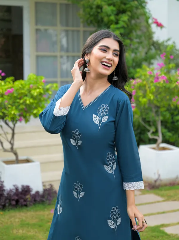 Pure_Cotton_2_Piece_Set