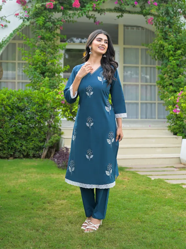 Pure_Cotton_2_Piece_Set