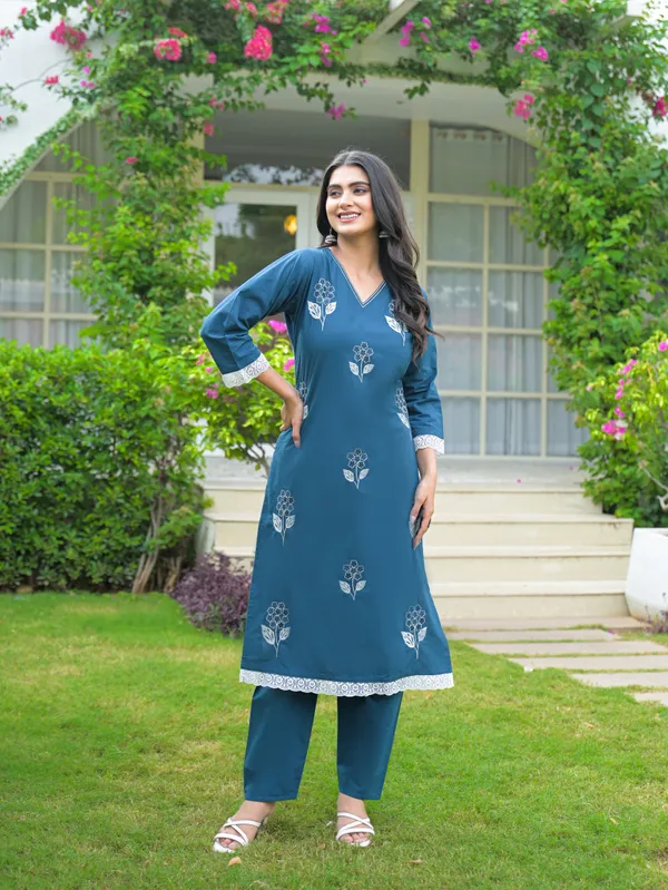 Pure_Cotton_2_Piece_Set