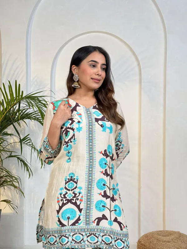 Pure_Muslin_Digital_3_Piece_Kurta_Pant_Dupaata_Set