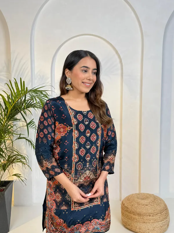 Pure_Muslin_Digital_3_Piece_Kurta_Pant_Dupaata_Set