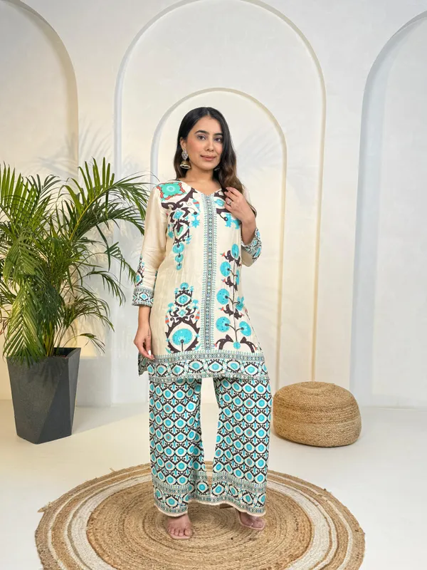 Pure_Muslin_Digital_3_Piece_Kurta_Pant_Dupaata_Set