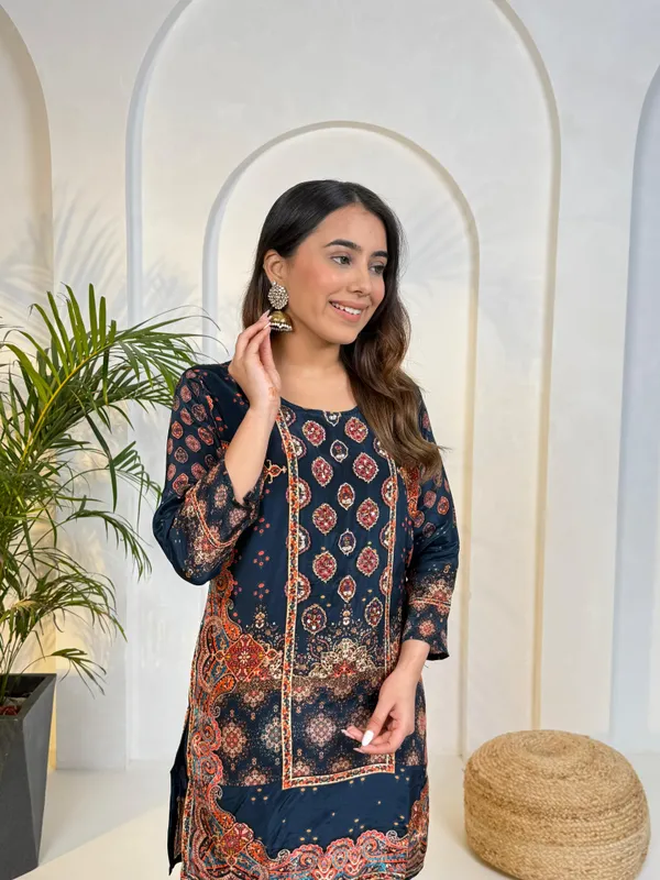 Pure_Muslin_Digital_3_Piece_Kurta_Pant_Dupaata_Set