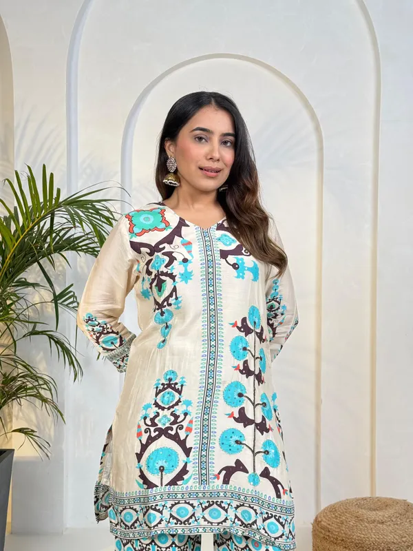 Pure_Muslin_Digital_3_Piece_Kurta_Pant_Dupaata_Set