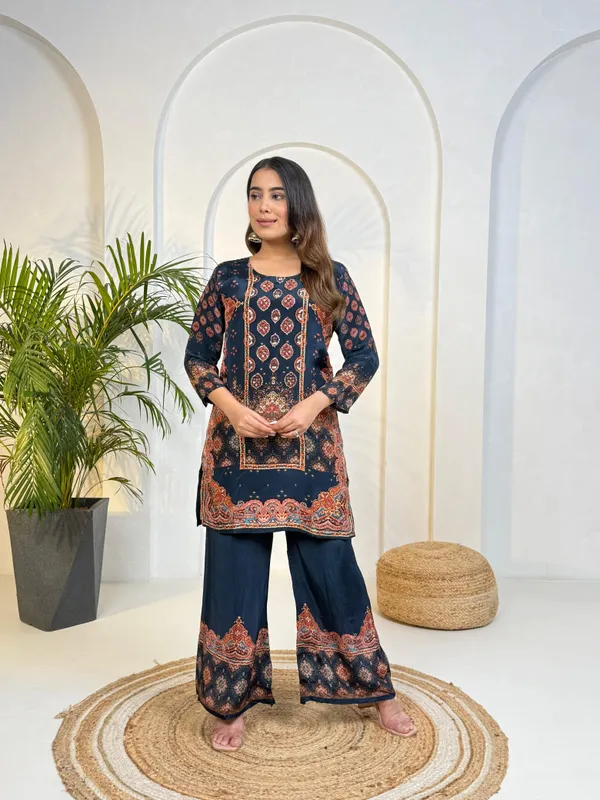 Pure_Muslin_Digital_3_Piece_Kurta_Pant_Dupaata_Set