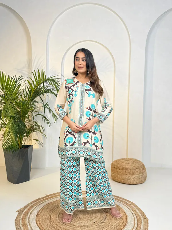 Pure_Muslin_Digital_3_Piece_Kurta_Pant_Dupaata_Set
