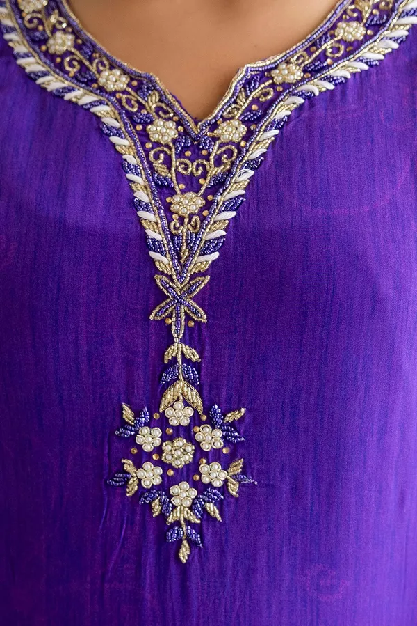 purple_Silk_Digital_Printed_3_Piece_Kurta_Set_For_Women