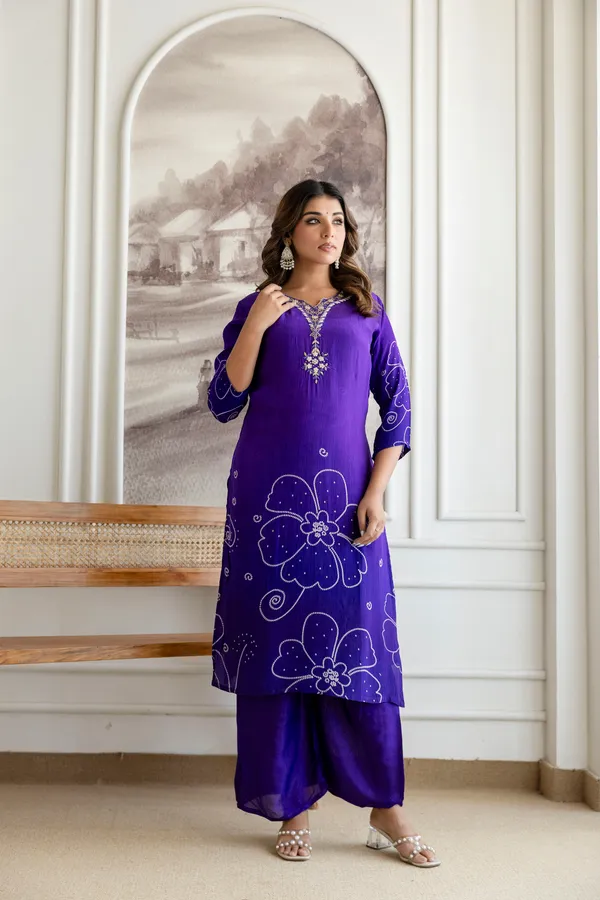 purple_Silk_Digital_Printed_3_Piece_Kurta_Set_For_Women