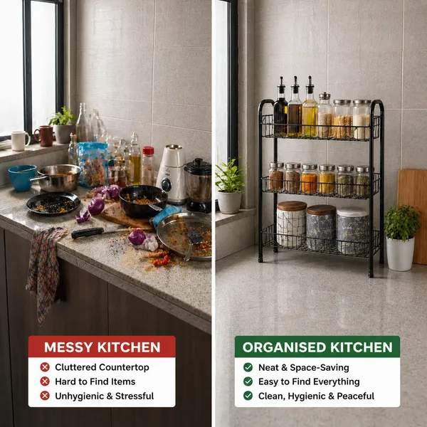 Black_Premium_Steel_Rack_Shelf