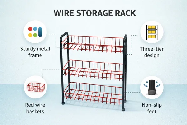 3-Tier_Multipurpose_Storage_Rack_–_Compact_Kitchen_Organizer