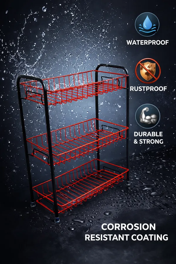 3-Tier_Multipurpose_Storage_Rack_–_Compact_Kitchen_Organizer