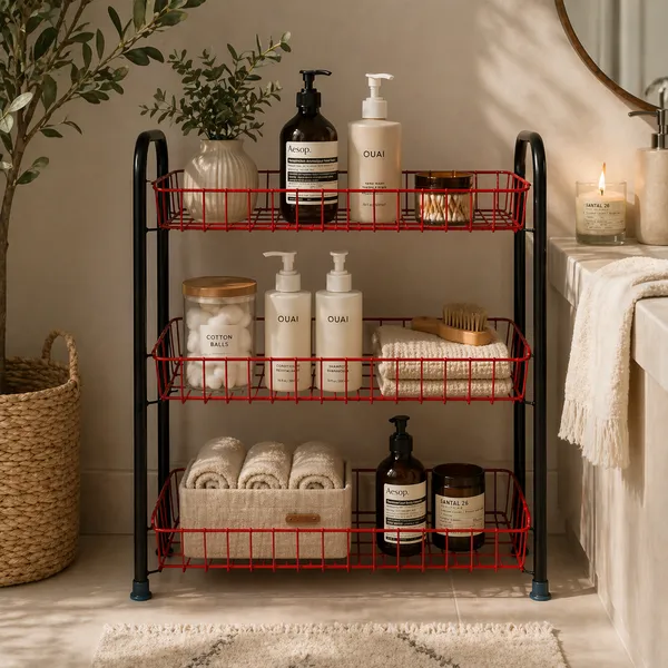 3-Tier_Multipurpose_Storage_Rack_–_Compact_Kitchen_Organizer
