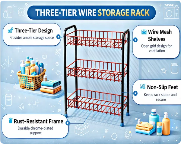 3-Tier_Multipurpose_Storage_Rack_–_Compact_Kitchen_Organizer