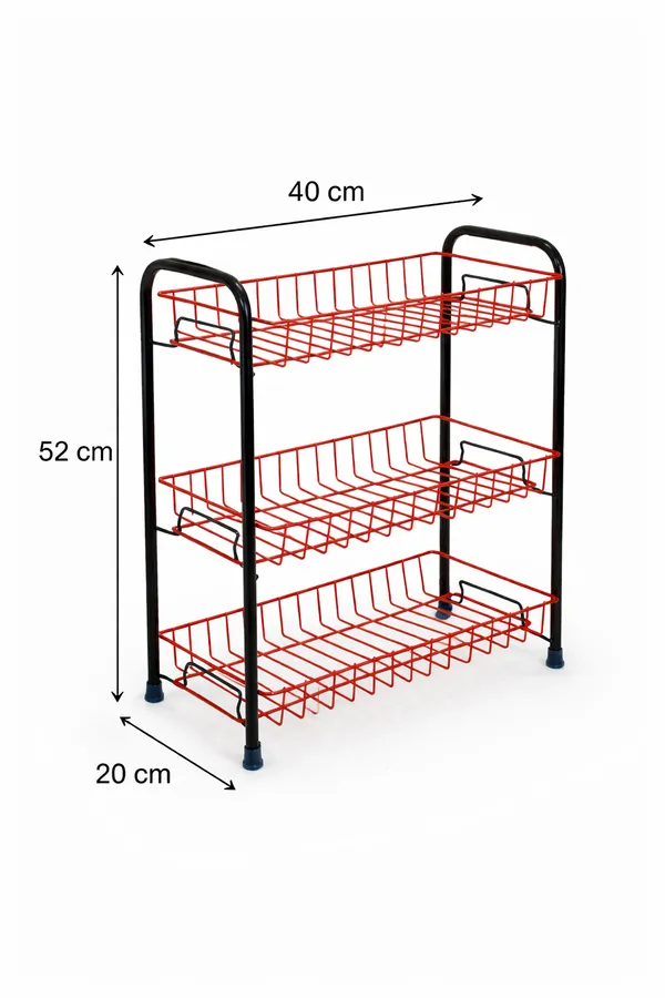 3-Tier_Multipurpose_Storage_Rack_–_Compact_Kitchen_Organizer