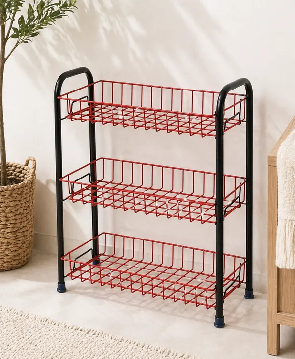 3-Tier_Multipurpose_Storage_Rack_–_Compact_Kitchen_Organizer