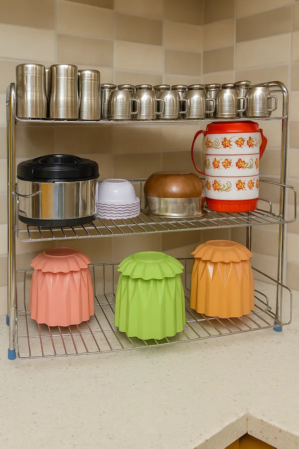 3-Tier_Foldable_Shoe_Organizer_for_Home,_Closet_&_Entryway,_Holds__9_Pairs_&_More_Shoes_