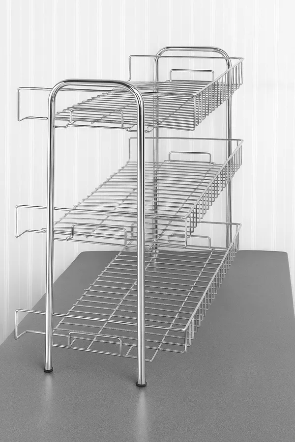 3-Tier_Foldable_Shoe_Organizer_for_Home,_Closet_&_Entryway,_Holds__9_Pairs_&_More_Shoes_