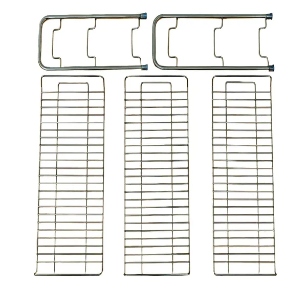 3-Tier_Foldable_Shoe_Organizer_for_Home,_Closet_&_Entryway,_Holds__9_Pairs_&_More_Shoes_