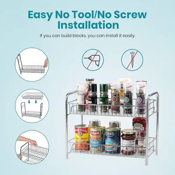 Premium_Steel_Spice_Containers|_Multipurpose_Home_and_Kitchen_storage