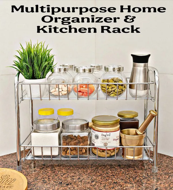 Premium_Steel_Spice_Containers|_Multipurpose_Home_and_Kitchen_storage