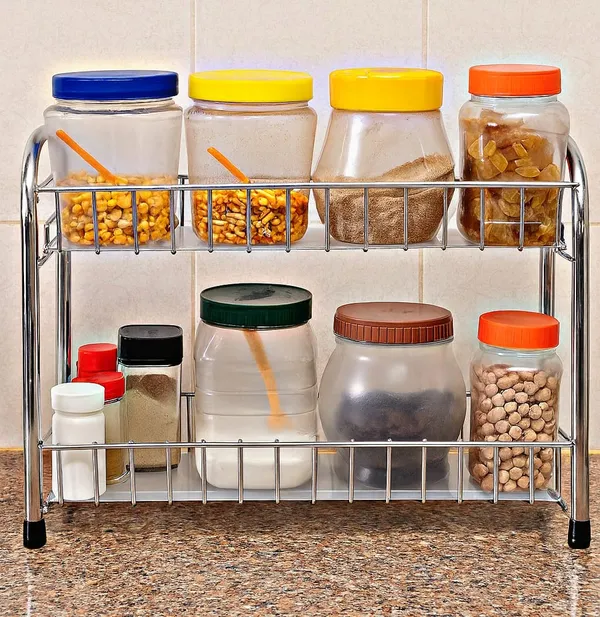Premium_Steel_Spice_Containers|_Multipurpose_Home_and_Kitchen_storage