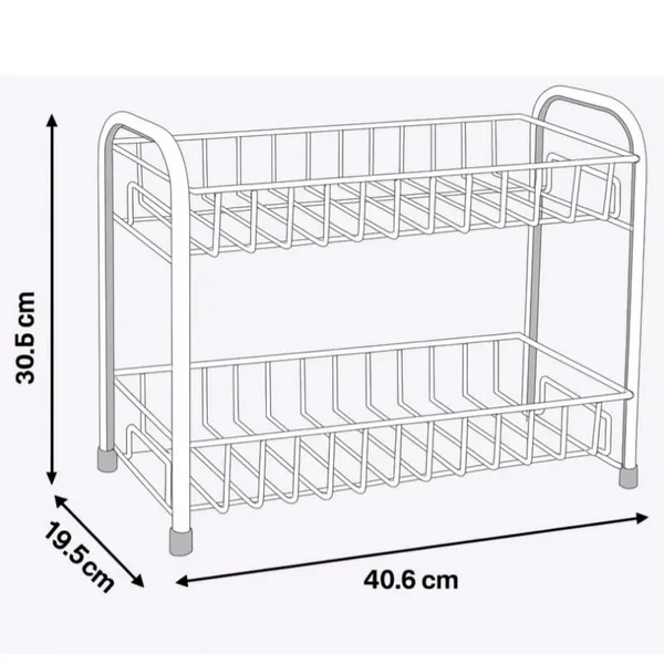 Premium_Steel_Spice_Containers|_Multipurpose_Home_and_Kitchen_storage