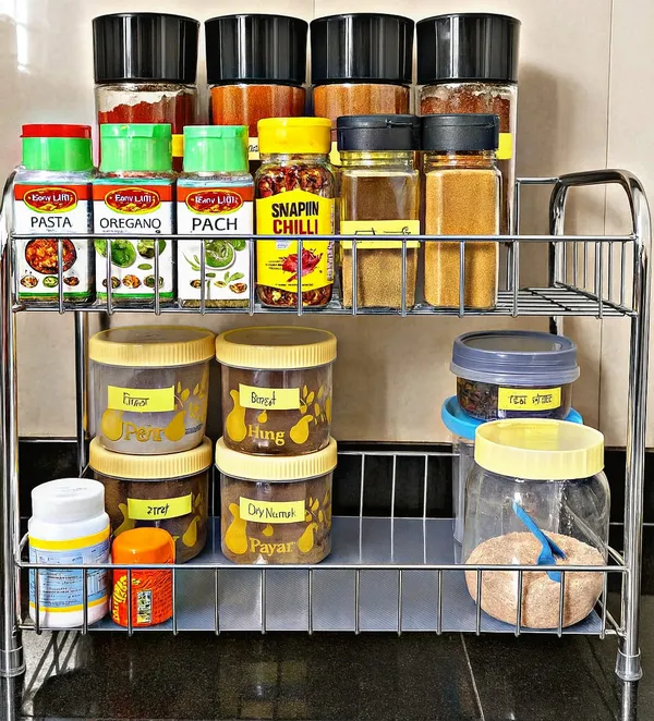 Premium_Steel_Spice_Containers|_Multipurpose_Home_and_Kitchen_storage