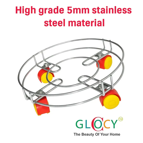Silver_Premium_Stainless_Steel_Gas_Cylinder_Trolley_|_Gas_Stand_for_Home