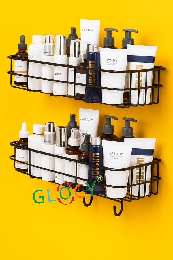 Bathroom_Rack_,_Shawer_Caddy,_Multipurpose_Organizer_for_batroom_and_kitchen