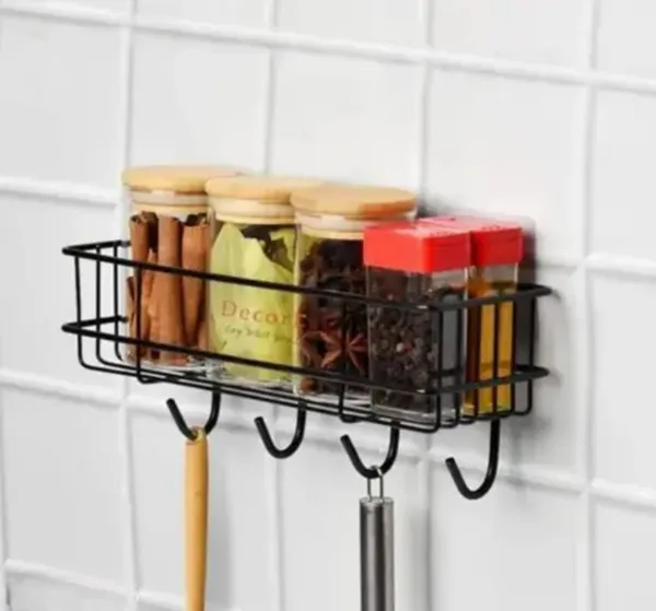 Bathroom_Rack_,_Shawer_Caddy,_Multipurpose_Organizer_for_batroom_and_kitchen