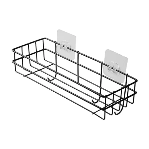Bathroom_Rack_,_Shawer_Caddy,_Multipurpose_Organizer_for_batroom_and_kitchen
