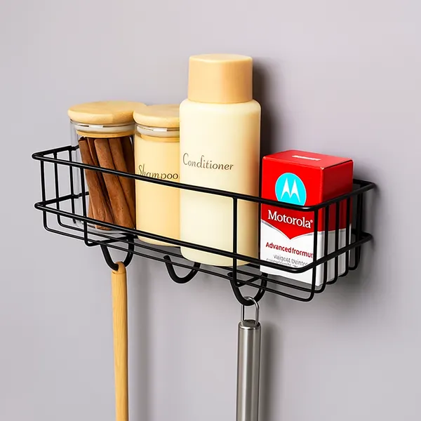 Bathroom_Rack_,_Shawer_Caddy,_Multipurpose_Organizer_for_batroom_and_kitchen