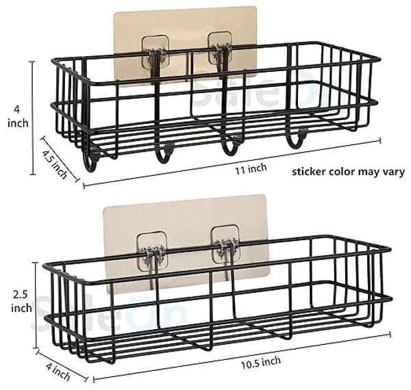 Bathroom_Rack_,_Shawer_Caddy,_Multipurpose_Organizer_for_batroom_and_kitchen