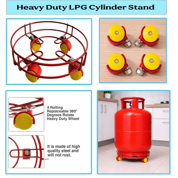 Cylinder_Stand|_Heavy-Duty__Gas_Cylinder_Trolley_with_Wheels|_Cylinder_Trolley_for_Easy_Mobility_