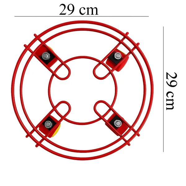 Cylinder_Stand|_Heavy-Duty__Gas_Cylinder_Trolley_with_Wheels|_Cylinder_Trolley_for_Easy_Mobility_