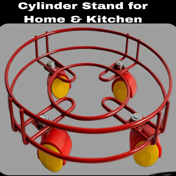 Cylinder_Stand|_Heavy-Duty__Gas_Cylinder_Trolley_with_Wheels|_Cylinder_Trolley_for_Easy_Mobility_