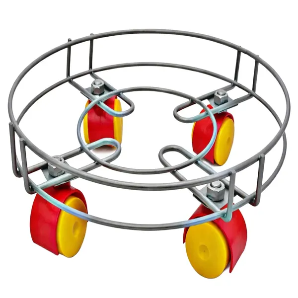Cylinder_Stand|_Heavy-Duty__Gas_Cylinder_Trolley_with_Wheels|_Cylinder_Trolley_for_Easy_Mobility_
