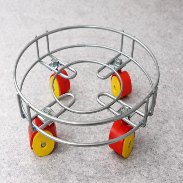 Cylinder_Stand|_Heavy-Duty__Gas_Cylinder_Trolley_with_Wheels|_Cylinder_Trolley_for_Easy_Mobility_