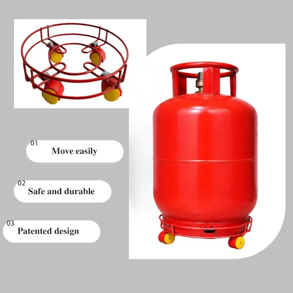 Cylinder_Stand|_Heavy-Duty__Gas_Cylinder_Trolley_with_Wheels|_Cylinder_Trolley_for_Easy_Mobility_