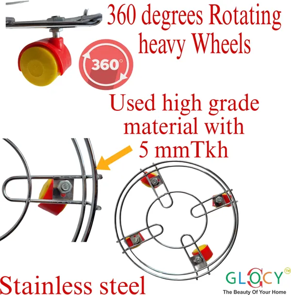 Silver_Premium_Stainless_Steel_Gas_Cylinder_Trolley_|_Gas_Stand_for_Home