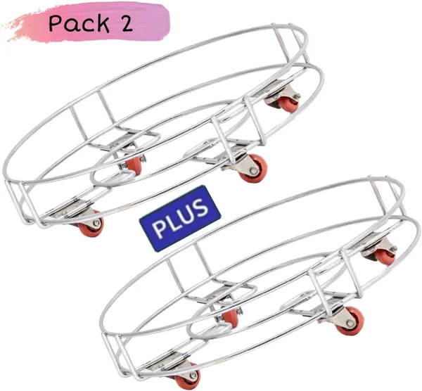 Pack_of_2_-_Premium_Stainless_Steel_Gas_Cylinder_Trolley