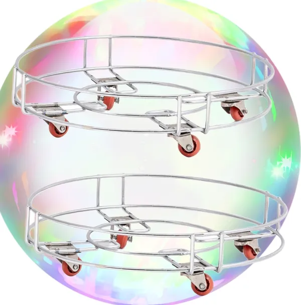 Pack_of_2_-_Premium_Stainless_Steel_Gas_Cylinder_Trolley