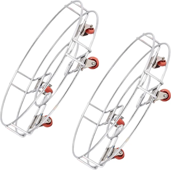 Pack_of_2_-_Premium_Stainless_Steel_Gas_Cylinder_Trolley