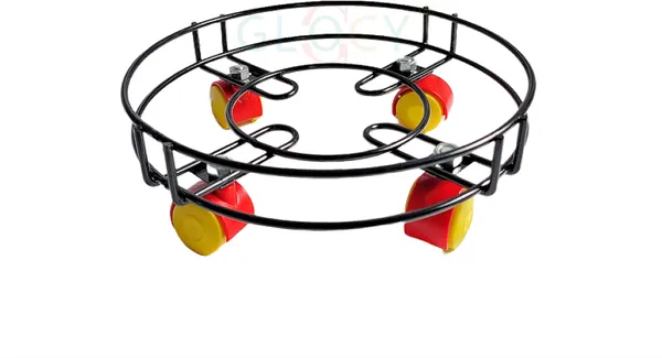 black__premium_Steel_Gas_Cylinder_Trolley_|_LPG_Gas_Stand_with_Wheels