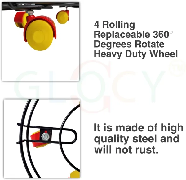 black__premium_Steel_Gas_Cylinder_Trolley_|_LPG_Gas_Stand_with_Wheels
