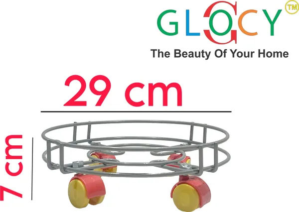 Gas_Cylinder_Trolley|_Cylinder_cart_|_LPG_Gas_Stand_With_moveable_wheels(grey)