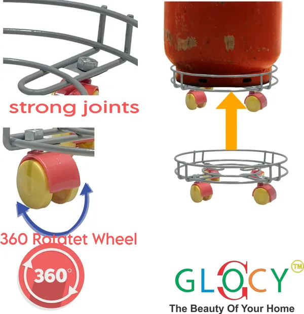 Gas_Cylinder_Trolley|_Cylinder_cart_|_LPG_Gas_Stand_With_moveable_wheels(grey)