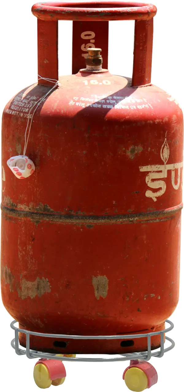 Gas_Cylinder_Trolley|_Cylinder_cart_|_LPG_Gas_Stand_With_moveable_wheels(grey)